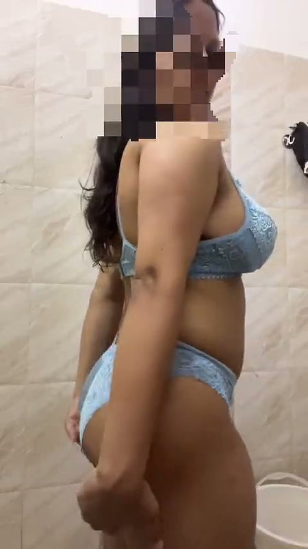 GF Taniya Bj Hard Fucking Rimjob Teasing Many Clips38