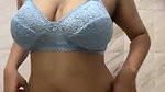 GF Taniya Bj Hard Fucking Rimjob Teasing Many Clips38