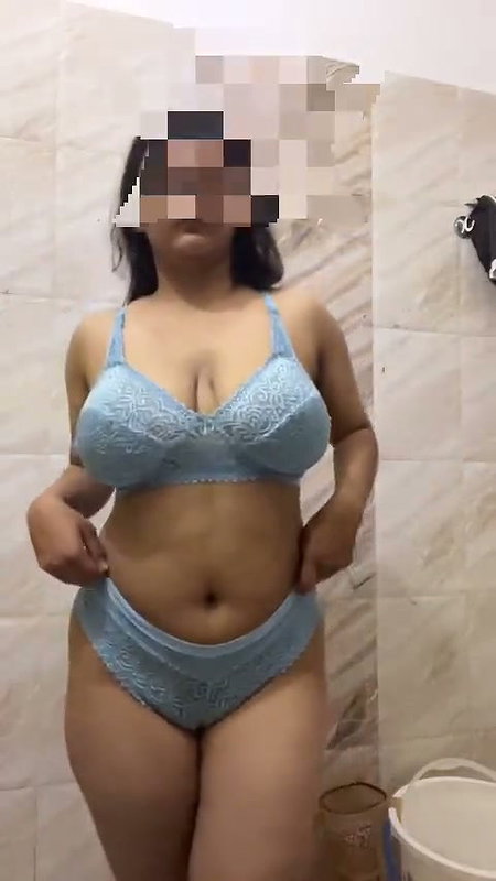 GF Taniya Bj Hard Fucking Rimjob Teasing Many Clips38