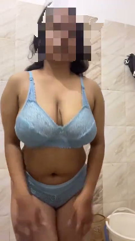 GF Taniya Bj Hard Fucking Rimjob Teasing Many Clips39