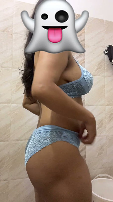 GF Taniya Bj Hard Fucking Rimjob Teasing Many Clips4