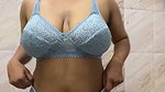 GF Taniya Bj Hard Fucking Rimjob Teasing Many Clips4