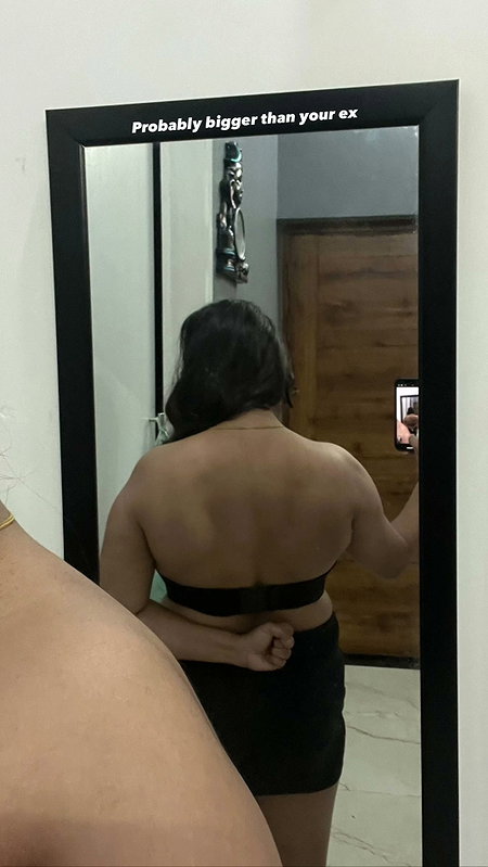 GF Taniya Bj Hard Fucking Rimjob Teasing Many Clips41