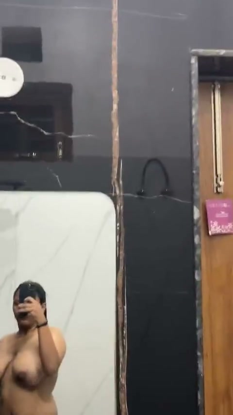 Frame 1