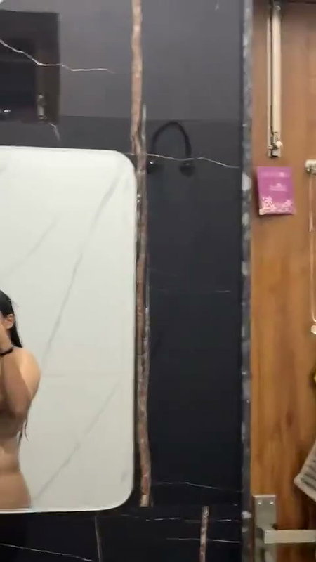 GF Taniya Bj Hard Fucking Rimjob Teasing Many Clips49