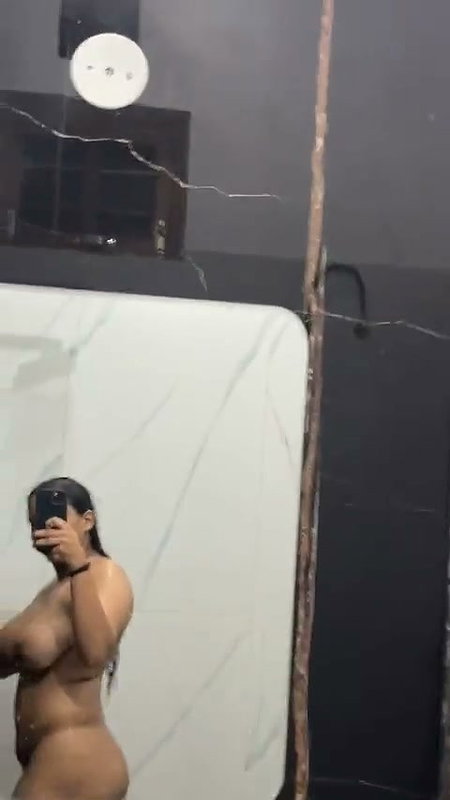 GF Taniya Bj Hard Fucking Rimjob Teasing Many Clips49