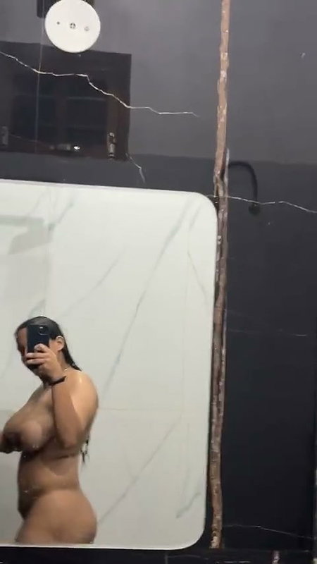 GF Taniya Bj Hard Fucking Rimjob Teasing Many Clips49