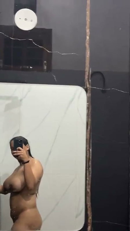 GF Taniya Bj Hard Fucking Rimjob Teasing Many Clips49