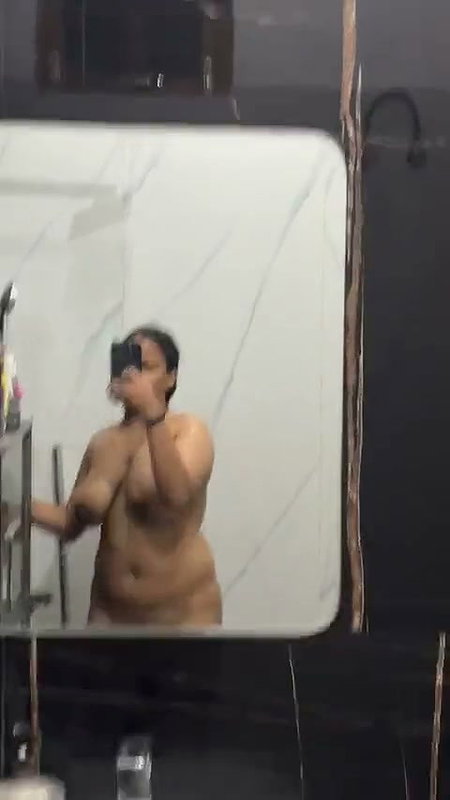 GF Taniya Bj Hard Fucking Rimjob Teasing Many Clips49