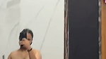 GF Taniya Bj Hard Fucking Rimjob Teasing Many Clips49