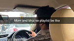 GF Taniya Bj Hard Fucking Rimjob Teasing Many Clips52