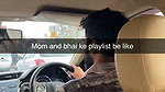 GF Taniya Bj Hard Fucking Rimjob Teasing Many Clips52