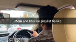 GF Taniya Bj Hard Fucking Rimjob Teasing Many Clips52