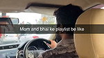 GF Taniya Bj Hard Fucking Rimjob Teasing Many Clips52