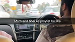 GF Taniya Bj Hard Fucking Rimjob Teasing Many Clips52