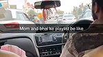 GF Taniya Bj Hard Fucking Rimjob Teasing Many Clips52