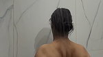 GF Taniya Bj Hard Fucking Rimjob Teasing Many Clips53
