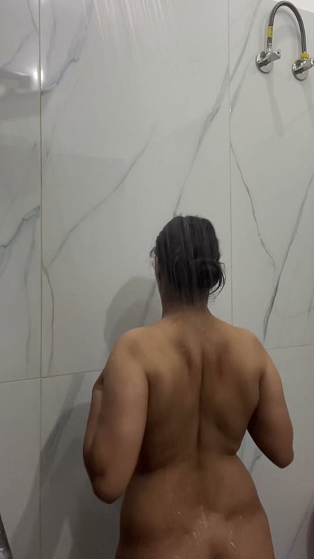 GF Taniya Bj Hard Fucking Rimjob Teasing Many Clips53