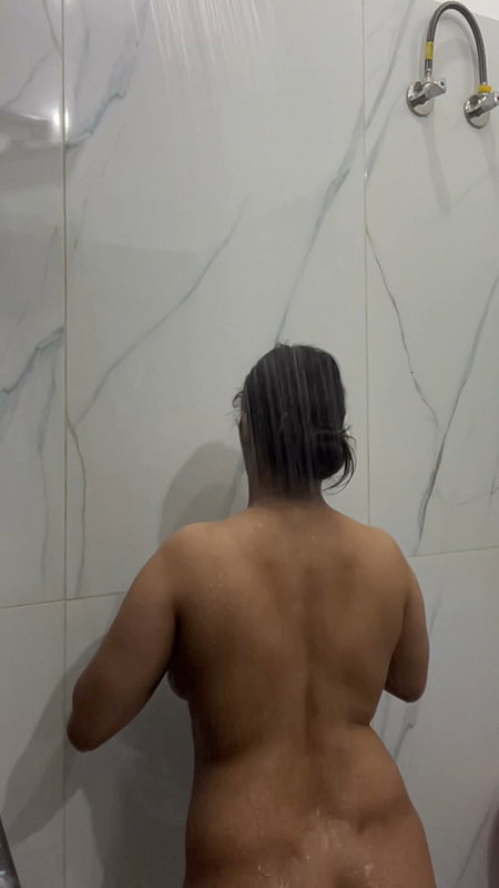 GF Taniya Bj Hard Fucking Rimjob Teasing Many Clips53