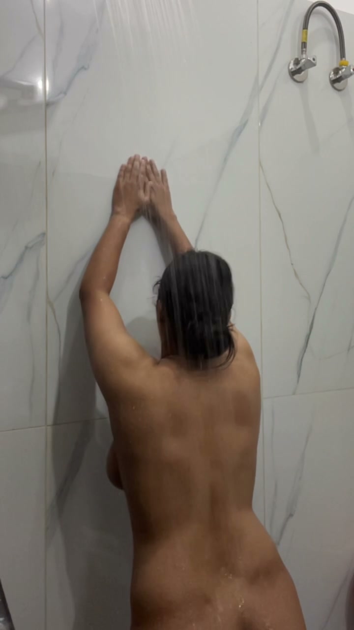 Frame 3