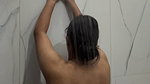 GF Taniya Bj Hard Fucking Rimjob Teasing Many Clips53