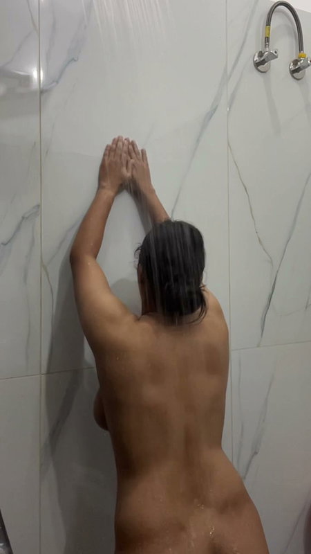 GF Taniya Bj Hard Fucking Rimjob Teasing Many Clips53