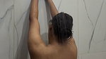 GF Taniya Bj Hard Fucking Rimjob Teasing Many Clips53