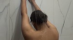 GF Taniya Bj Hard Fucking Rimjob Teasing Many Clips53