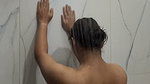 GF Taniya Bj Hard Fucking Rimjob Teasing Many Clips53