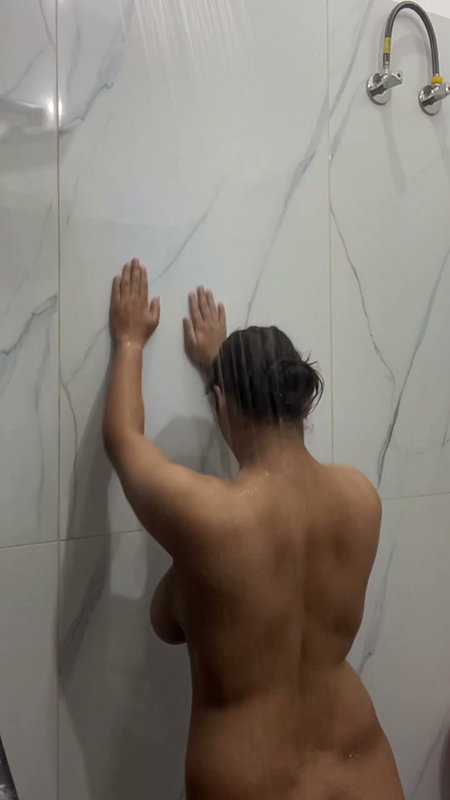 GF Taniya Bj Hard Fucking Rimjob Teasing Many Clips53