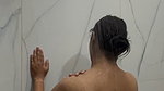 GF Taniya Bj Hard Fucking Rimjob Teasing Many Clips53