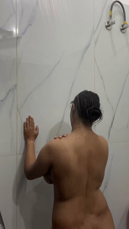 GF Taniya Bj Hard Fucking Rimjob Teasing Many Clips53