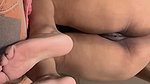 GF Taniya Bj Hard Fucking Rimjob Teasing Many Clips55