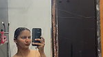 GF Taniya Bj Hard Fucking Rimjob Teasing Many Clips6