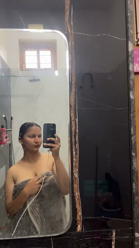 GF Taniya Bj Hard Fucking Rimjob Teasing Many Clips6