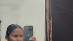 GF Taniya Bj Hard Fucking Rimjob Teasing Many Clips6