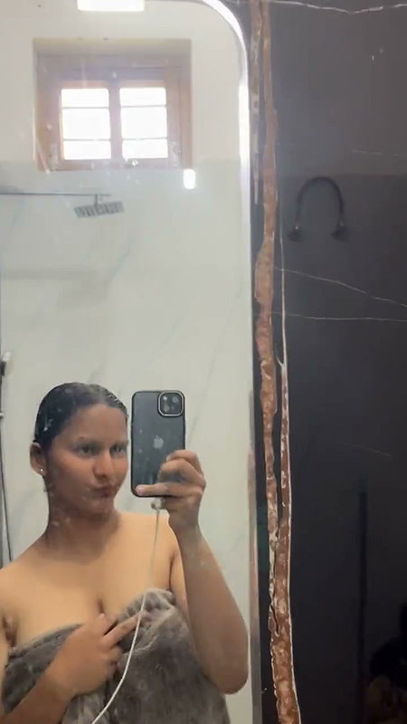 GF Taniya Bj Hard Fucking Rimjob Teasing Many Clips6