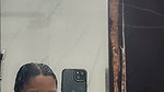 GF Taniya Bj Hard Fucking Rimjob Teasing Many Clips6
