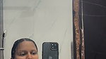 GF Taniya Bj Hard Fucking Rimjob Teasing Many Clips6