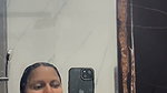 GF Taniya Bj Hard Fucking Rimjob Teasing Many Clips6