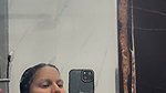 GF Taniya Bj Hard Fucking Rimjob Teasing Many Clips6