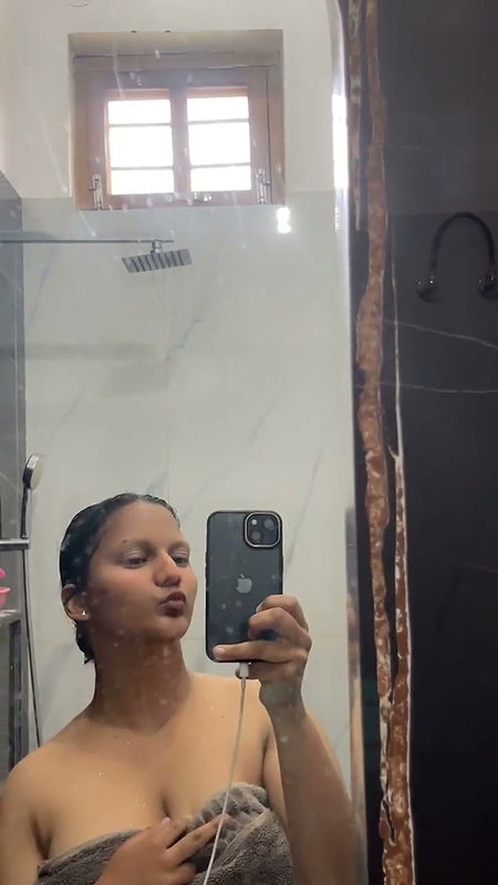 GF Taniya Bj Hard Fucking Rimjob Teasing Many Clips6