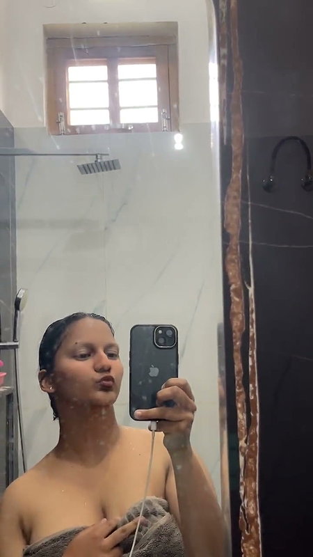GF Taniya Bj Hard Fucking Rimjob Teasing Many Clips6