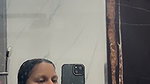 GF Taniya Bj Hard Fucking Rimjob Teasing Many Clips6