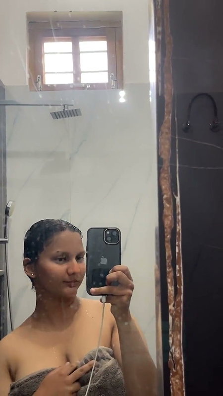 GF Taniya Bj Hard Fucking Rimjob Teasing Many Clips6