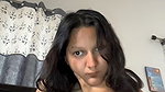 GF Taniya Bj Hard Fucking Rimjob Teasing Many Clips63