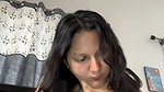 GF Taniya Bj Hard Fucking Rimjob Teasing Many Clips63