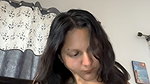 GF Taniya Bj Hard Fucking Rimjob Teasing Many Clips63