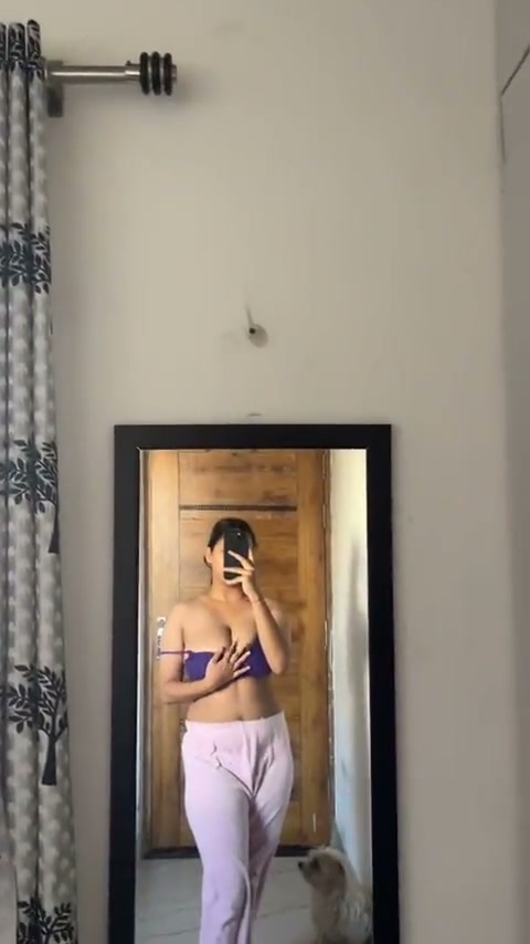 Frame 3