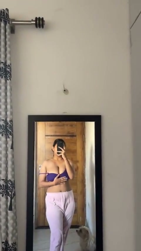 Frame 4